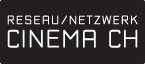 Netwerk Cinema