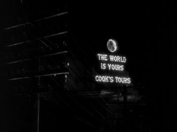 filme schauen the world is yours uzh seminar f 252 r filmwissenschaft viktor sidler kino filme schauen the world is yours uzh seminar f 252 r filmwissenschaft viktor sidler kino