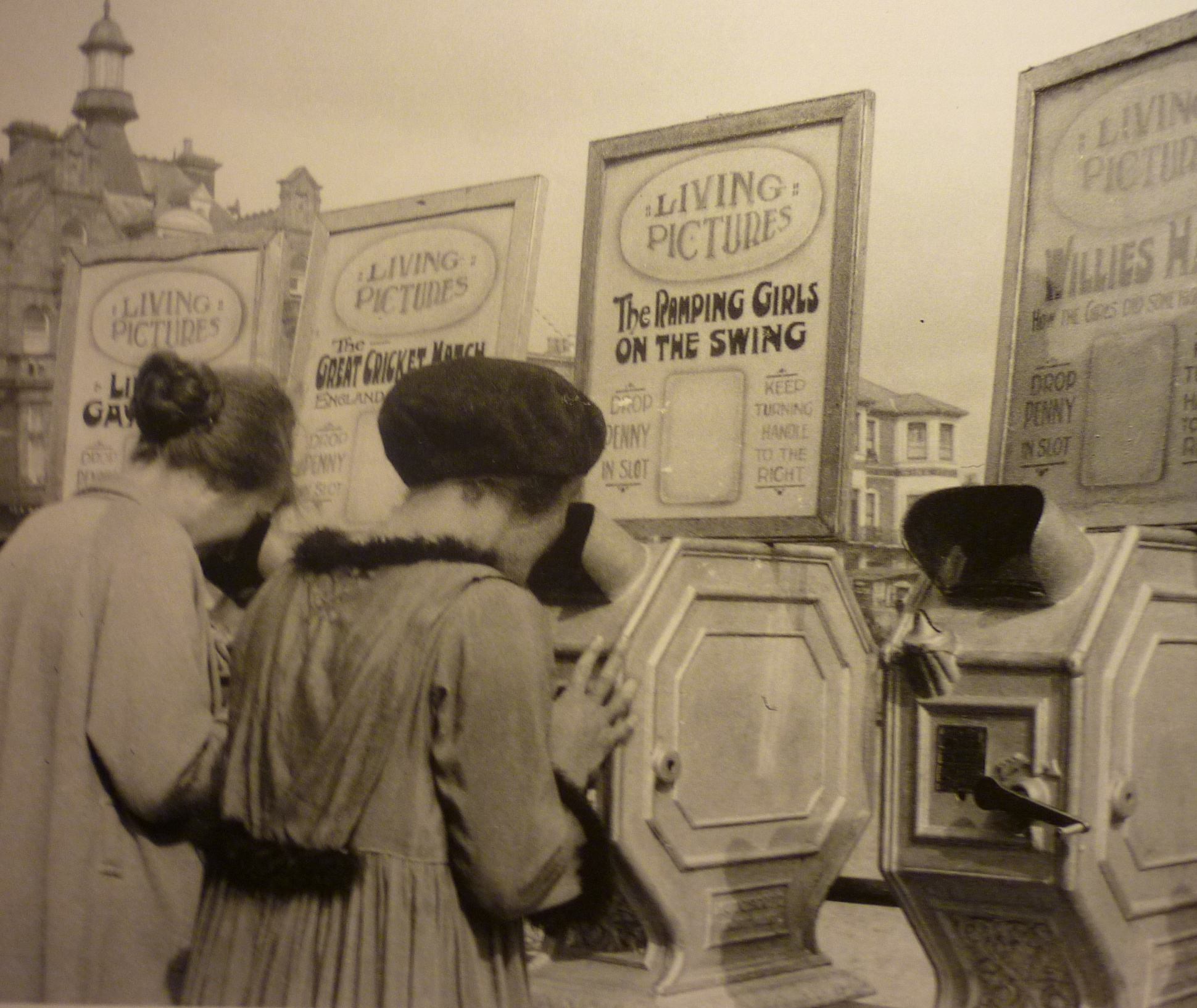 Mutoscope1912