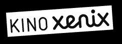 Xenix