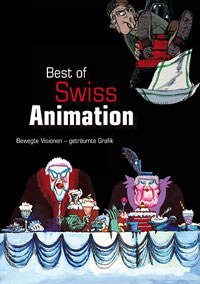 Swiss Animation