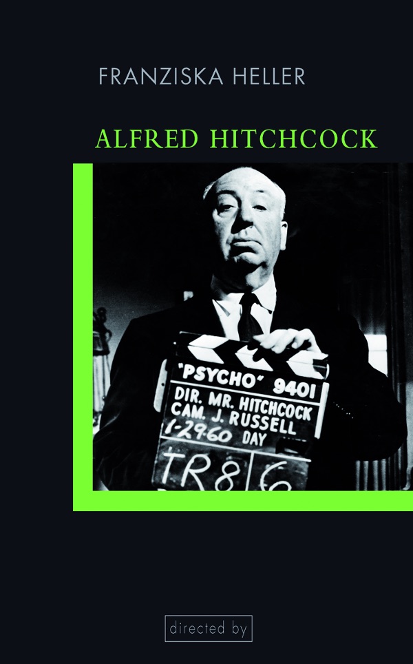 Hitchcock HEller