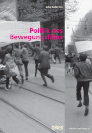 Bewegungsfilm Cover