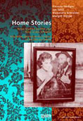 Home Stories Cover