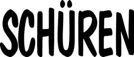 Schueren Verlag