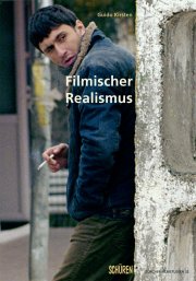 Realismus Cover