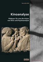 Kinoanalyse Cover