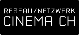 Netzwerk Cinema CH