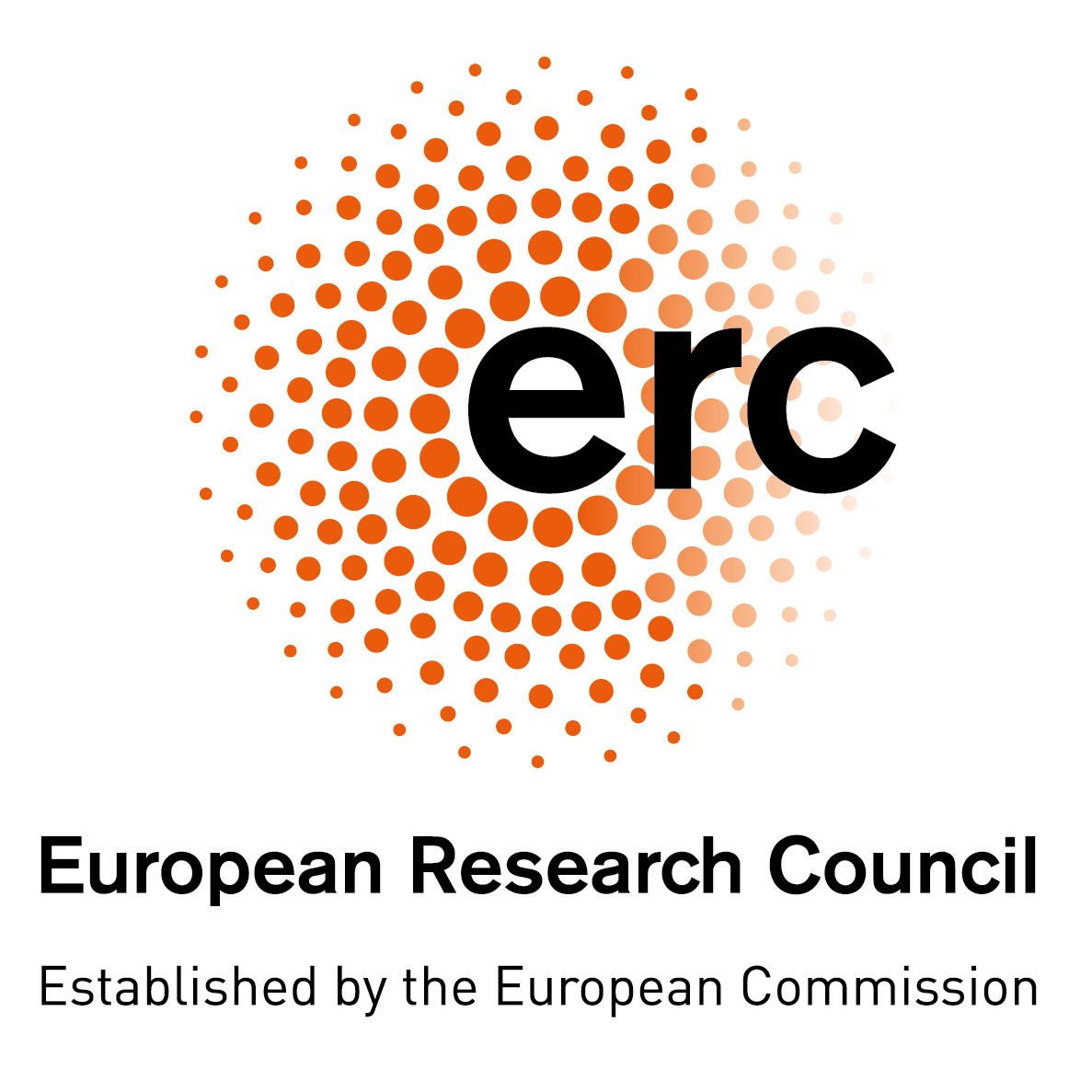 ERC-Logo